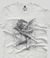Angel - comprar online