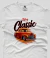 Chevy Classic na internet