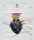 Heart Machine - comprar online