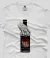 Jack Daniels - comprar online