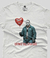 Happy Day - comprar online