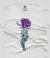 Skull Rose - comprar online