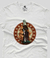 Trybo Cola - comprar online