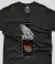 Jack Daniels