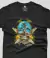 Surf Extreme - comprar online