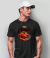 Chevy Classic - loja online