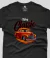Chevy Classic