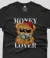 Money Lover - comprar online
