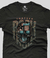 Rock Forever - comprar online
