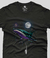Space Whale