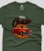 Chevy Classic - Trybo Garage