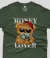 Imagem do Money Lover