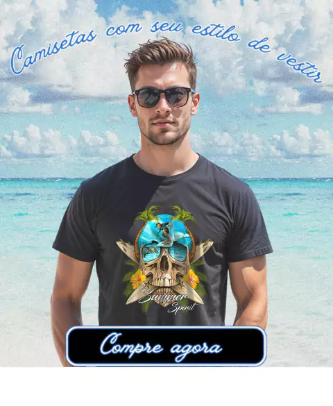 Carrossel 1