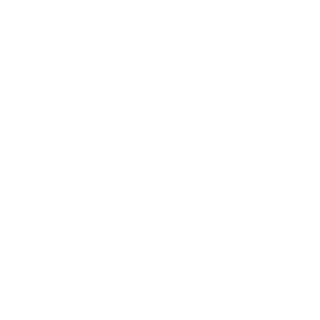 Trybo Garage