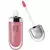 Gloss 3D Hydra 32 Kiko Milano na internet