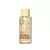 Victoria’s Secret Glazed Vanilla & Dream - Body Splash 250ml | PINK