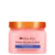 Esfoliante Corporal Tree Hut Moracan Rose Unissex