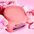 Esfoliante Corporal Tree Hut Moracan Rose Unissex - comprar online