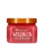 Esfoliante Corporal Tree Hut Watermelon Shea Sugar Scrub