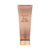 Hidrantante Corporal Bare Vanilla - Victoria's Secret - comprar online