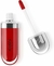 Gloss 3D Hydra 15 Kiko Milano