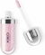 Gloss 3D Hydra 27 Kiko Milano