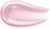 Gloss 3D Hydra 27 Kiko Milano - comprar online