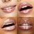 Gloss 3D Hydra 27 Kiko Milano na internet