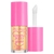 Lábios Kissing Jelly Gloss - Pina Colada - 4,5ml