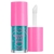 Gloss para Lábios Kissing Jelly Gloss - Sweet Cotton Candy-4,5ml