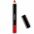 Lápis Kiko Milano Lip Crayon 07 Smart Fusion