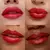 Lápis Kiko Milano Lip Crayon 07 Smart Fusion - comprar online