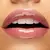 Gloss 3D Hydra 26 Kiko Milano na internet