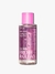 Victoria's Secret Pink Warm & Cozy Bubbly Mist
