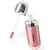 Gloss 3D Hydra 32 Kiko Milano