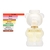 Toy 2 Moschino - Decant na internet