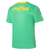 Camisa Palmeiras III 22/23 Torcedor Puma Masculina - Verde Esmeralda - comprar online