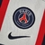 Imagem do Camisa Paris Saint-Germain I 22/23 - Torcedor Nike Masculina - Azul marinho