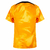 Camisa Seleção da Holanda I 22/23 - Torcedor Nike Masculina - Laranja - comprar online