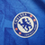 Imagem do Camisa Chelsea I 25/26 - Torcedor Nike Masculina - Azul