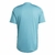 Camisa Cruzeiro Treino 25/26 - Torcedor Adidas Masculina - Azul - comprar online