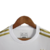 Kit Infantil Seleção da Itália 23/24 - Adidas - Branco - Universo dos Mantos