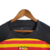 Imagem do Camisa Barcelona Treino 23/24 - Torcedor Nike Masculina - Preta