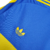 Imagem do Camisa Retrô Boca Juniors 1981 - Adidas Masculina - Azul com detalhes em amarelo