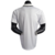 Camisa Flamengo Polo Treino 23/24 Torcedor Nike Masculina - Branco com detalhes em preto - comprar online