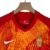 Kit Infantil Mallorca Edição Comemorativa Nike 23/24 - Vermelho com detalhes em amarelo na internet