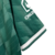 Imagem do Camisa Santiago Wanderers I 23/24 - Torcedor Macron Masculina - Verde com detalhes em branco