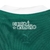 Imagem do Camisa Palmeiras I 25/26 - Torcedor Puma Feminina - Verde