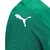 Camisa Palmeiras I 25/26 - Torcedor Puma Feminina - Verde - loja online