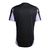 Camisa Colo Colo do Chile Treino 25/26 - Torcedor Adidas Masculina - Preta com detalhes em roxo e branco - comprar online